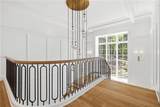 5420 Buice Road - Photo 48