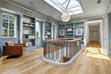 5420 Buice Road - Photo 49