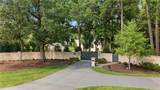 5420 Buice Road - Photo 5