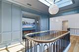 5420 Buice Road - Photo 51