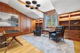 5420 Buice Road - Photo 52