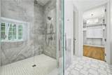 5420 Buice Road - Photo 61
