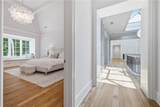 5420 Buice Road - Photo 62
