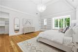 5420 Buice Road - Photo 63