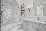 5420 Buice Road - Photo 64