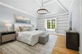 5420 Buice Road - Photo 65