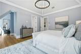 5420 Buice Road - Photo 66