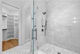 5420 Buice Road - Photo 67