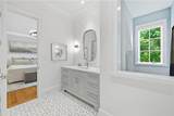 5420 Buice Road - Photo 68