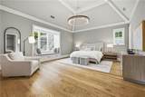 5420 Buice Road - Photo 69