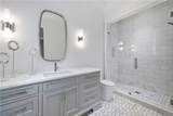 5420 Buice Road - Photo 70