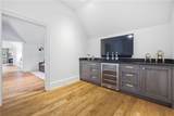 5420 Buice Road - Photo 71