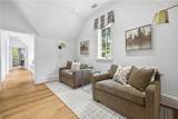 5420 Buice Road - Photo 72