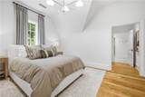 5420 Buice Road - Photo 73