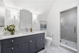 5420 Buice Road - Photo 74