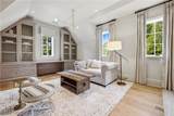 5420 Buice Road - Photo 75