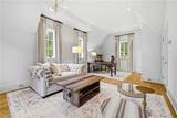 5420 Buice Road - Photo 76