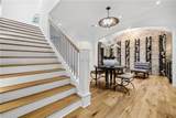5420 Buice Road - Photo 78