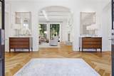 5420 Buice Road - Photo 8