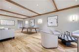 5420 Buice Road - Photo 80
