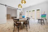 5420 Buice Road - Photo 81