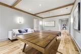 5420 Buice Road - Photo 82