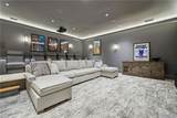5420 Buice Road - Photo 83