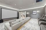 5420 Buice Road - Photo 84
