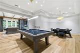 5420 Buice Road - Photo 85