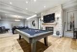 5420 Buice Road - Photo 86