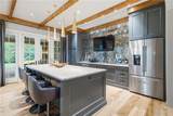 5420 Buice Road - Photo 87