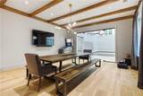 5420 Buice Road - Photo 88