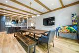 5420 Buice Road - Photo 89