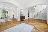 5420 Buice Road - Photo 9