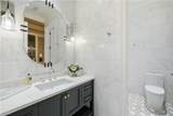 5420 Buice Road - Photo 92