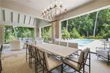 5420 Buice Road - Photo 97