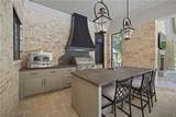 5420 Buice Road - Photo 99