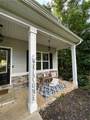 180 Smokey Ridge Drive - Photo 1