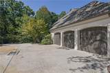 4075 Brixham Way - Photo 3