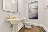 4075 Brixham Way - Photo 33