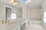 4075 Brixham Way - Photo 45