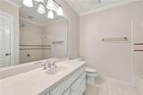 4075 Brixham Way - Photo 48