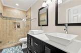 4075 Brixham Way - Photo 55