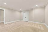 4075 Brixham Way - Photo 56