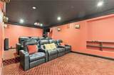 4075 Brixham Way - Photo 57