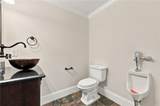 4075 Brixham Way - Photo 59