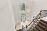 4075 Brixham Way - Photo 8