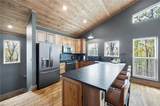 1250 Lost Forest Road - Photo 10