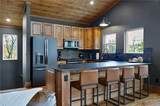1250 Lost Forest Road - Photo 11