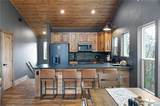 1250 Lost Forest Road - Photo 12